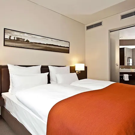 Atlantic Hotel
