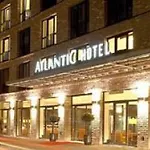 Atlantic 4*