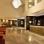 Atlantic 酒店 4*