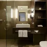 Atlantic 酒店 吕贝克