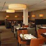 酒店 Atlantic 4*