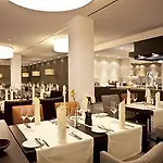 Atlantic 酒店 吕贝克