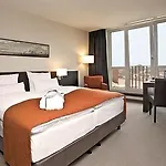 Atlantic 酒店 吕贝克