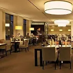 Atlantic 酒店 4*