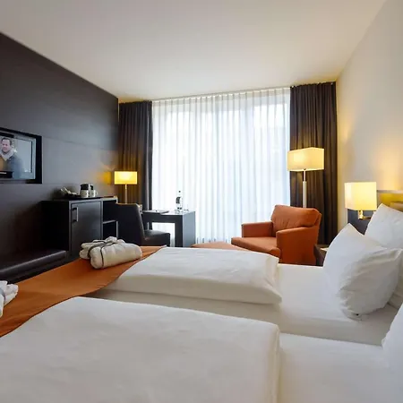 Atlantic Λίμπεκ