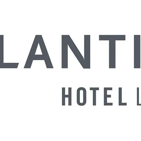 Atlantic 4*