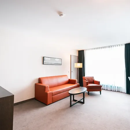 Atlantic Hotell