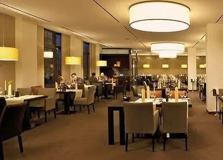 Atlantic Hotel 4*