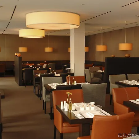 Hotel Atlantic 4*