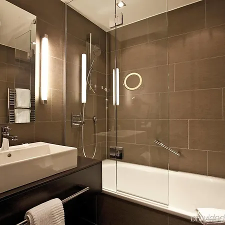 Hotel Atlantic