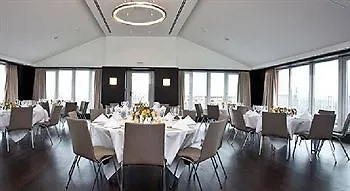 Atlantic Hotel